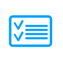 Временная Регистрация в Чистополье Временная Прописка в Чистополье